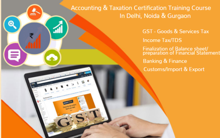 gst-certification-course-in-delhi-gst-e-filing-gst-return-100-job-placement-free-sap-fico-training-in-noida-best-gst-accounting-110001-big-0