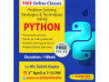 best-problem-solving-using-python-online-workshop-training-institute-in-hyderabad-2024-nareshit-small-0