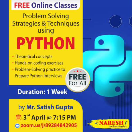 best-problem-solving-using-python-online-workshop-training-institute-in-hyderabad-2024-nareshit-big-0