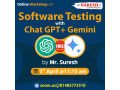 best-software-testing-with-chatgpt-gemini-online-workshop-training-institute-in-hyderabad-2024-nareshit-small-0