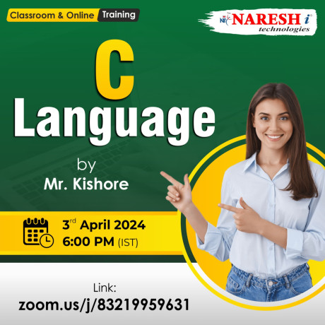 no1-c-language-online-course-training-institute-in-ameerpet-nareshit-big-0