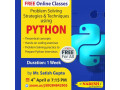 free-classes-on-problem-solving-strategies-and-techniques-using-python-small-0