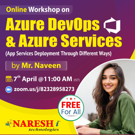 best-azure-devops-workshop-online-training-institute-in-hyderabad-nareshit-big-0