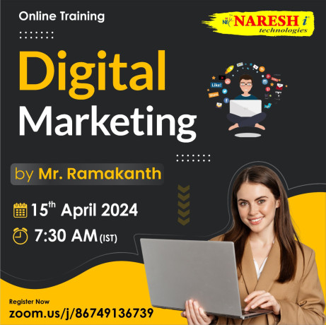 best-digital-marketing-course-online-training-institute-in-hyderabad-nareshit-big-0