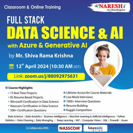 best-full-stack-data-science-and-ai-online-training-big-0