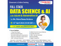 best-data-science-ai-course-online-training-institute-in-hyderabad-nareshit-small-0