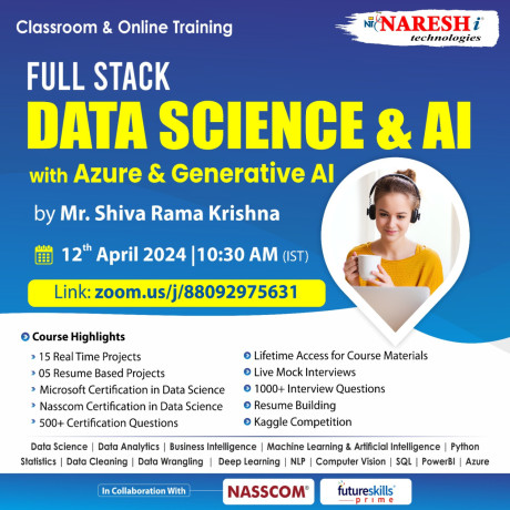 best-data-science-ai-course-online-training-institute-in-hyderabad-nareshit-big-0