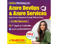 best-online-workshop-on-azure-devops-training-institute-in-hyderabad-2024-nareshit-small-0