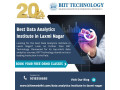 best-data-analytics-institute-in-laxmi-nagar-small-0