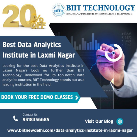 best-data-analytics-institute-in-laxmi-nagar-big-0