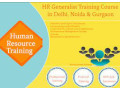 advanced-hr-course-in-delhi-110045-with-free-sap-hcm-hr-certification-by-sla-consultants-institute-in-delhi-ncr-hr-analytics-certification-small-0