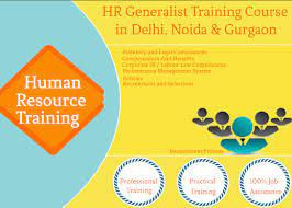 advanced-hr-course-in-delhi-110045-with-free-sap-hcm-hr-certification-by-sla-consultants-institute-in-delhi-ncr-hr-analytics-certification-big-0