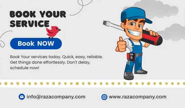 raza-company-home-appliances-repair-and-services-provider-big-0