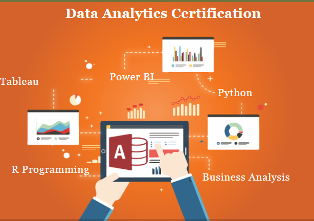 kpmg-data-analyst-certification-training-in-delhi110026-100-job-update-new-mnc-skills-in-24-navratri-offer24-by-sla-consultants-india-1-big-0