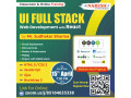 ui-full-stack-web-development-training-institutes-in-kphb-small-0