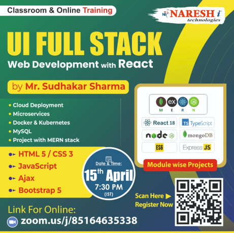 ui-full-stack-web-development-training-institutes-in-kphb-big-0