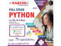 full-stack-python-training-institutes-in-kphb-small-0