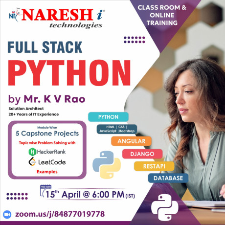 full-stack-python-training-institutes-in-kphb-big-0