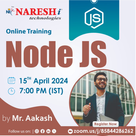 best-node-js-online-training-by-naresh-it-big-0