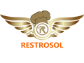 restrosol-best-restaurant-consultant-in-india-small-0