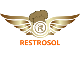 Restrosol - Best Restaurant Consultant in India