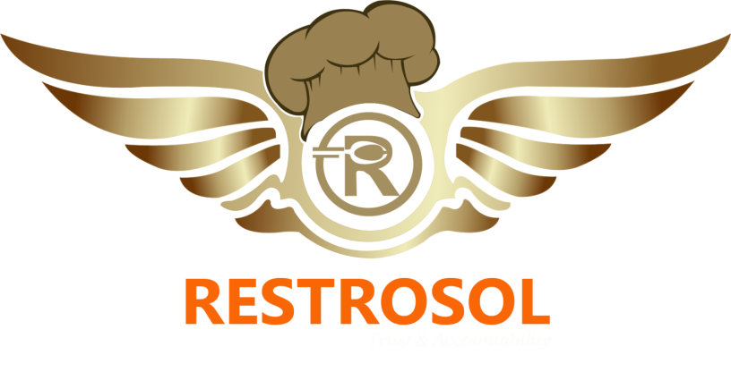 restrosol-best-restaurant-consultant-in-india-big-0