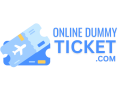 online-dummy-ticket-small-0