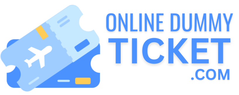 online-dummy-ticket-big-0