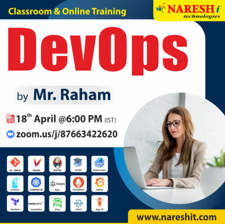 best-devops-online-training-by-nareshit-big-0