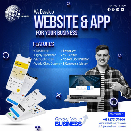 best-digital-marketing-agency-in-bangalore-ace-web-solution-big-4