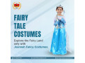 fancy-costumes-for-rent-in-bangalore-joannah-fancy-costumes-small-1