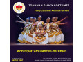 fancy-costumes-for-rent-in-bangalore-joannah-fancy-costumes-small-3