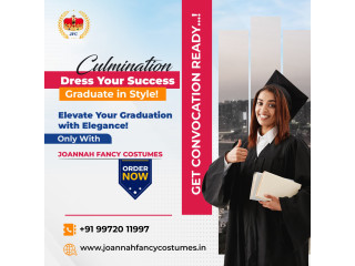 Fancy Costumes For Rent In Bangalore - Joannah Fancy Costumes