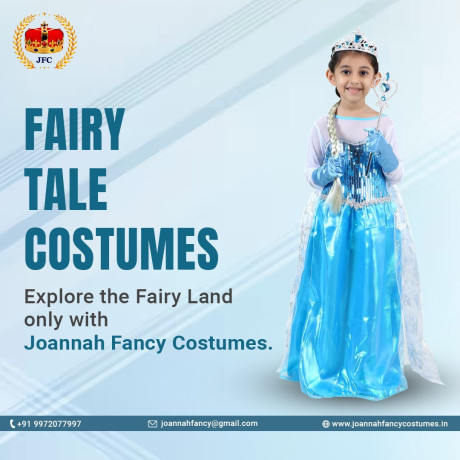 fancy-costumes-for-rent-in-bangalore-joannah-fancy-costumes-big-1