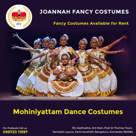 fancy-costumes-for-rent-in-bangalore-joannah-fancy-costumes-big-3