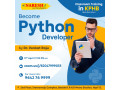 best-full-stack-python-online-training-in-kphb-small-0