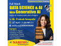 best-full-stack-data-science-ai-online-training-by-naresh-it-small-0
