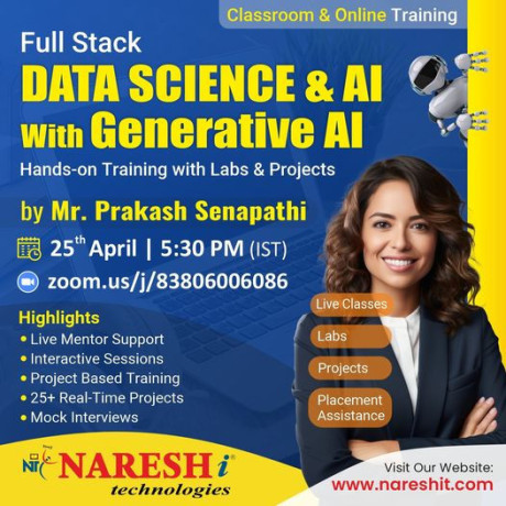 best-full-stack-data-science-ai-online-training-by-naresh-it-big-0