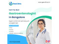 bangalore-trusted-choice-for-digestive-health-geoclinics-small-0