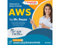aws-best-training-institute-in-kphb-small-0