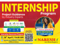 free-internship-awareness-program-in-nareshit-2024-small-0