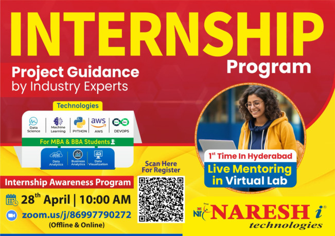 free-internship-awareness-program-in-nareshit-2024-big-0