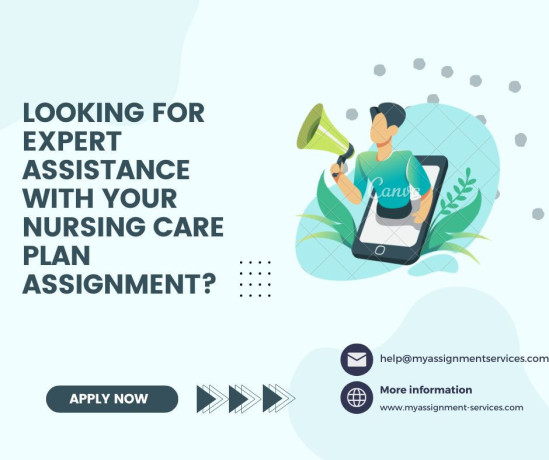 looking-for-expert-assistance-with-your-nursing-care-plan-assignment-big-0