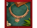 the-finest-jewellery-shop-in-hyderabad-gold-diamond-jewellery-store-small-0
