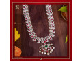 the-finest-jewellery-shop-in-hyderabad-gold-diamond-jewellery-store-small-1