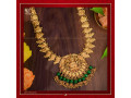 the-finest-jewellery-shop-in-hyderabad-gold-diamond-jewellery-store-small-3