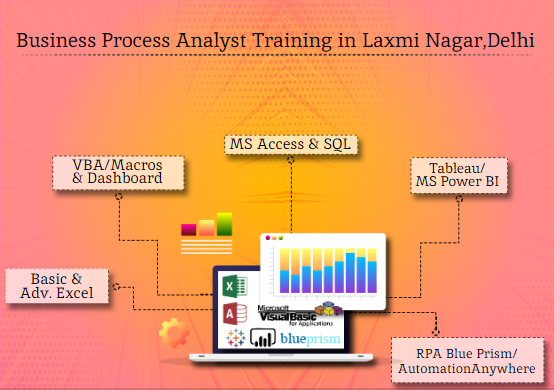 business-analyst-course-in-delhi-110008-by-big-4-online-data-analytics-by-google-and-ibm-100-job-with-mnc-twice-your-skills-offer24-big-0