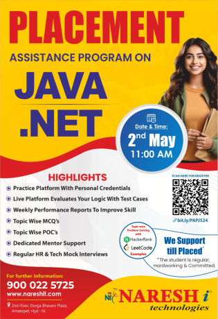 no1-placement-assistance-program-on-java-and-net-by-naresh-it-big-0