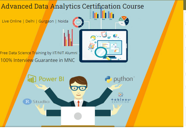 data-analytics-course-in-delhi-110028-by-big-4-best-online-data-analyst-by-google-and-ibm-100-job-with-mnc-sla-consultants-india-big-0