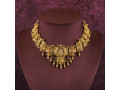 buy-gold-jewellery-online-at-sri-krishna-jewellers-banjara-hills-small-0